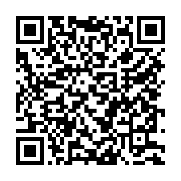 Profile QR Code