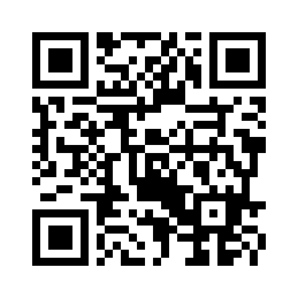 Profile QR Code