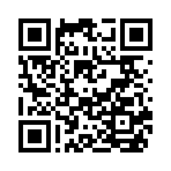 Profile QR Code
