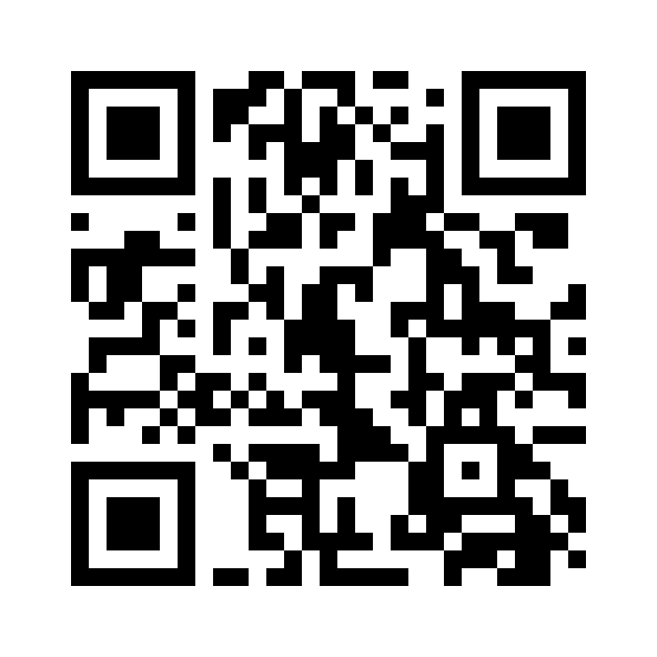 Profile QR Code