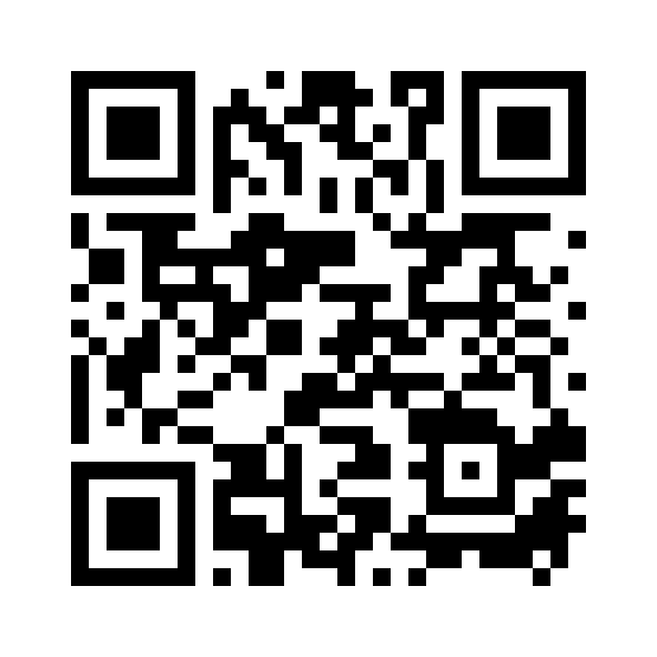 Profile QR Code