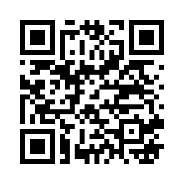 Profile QR Code