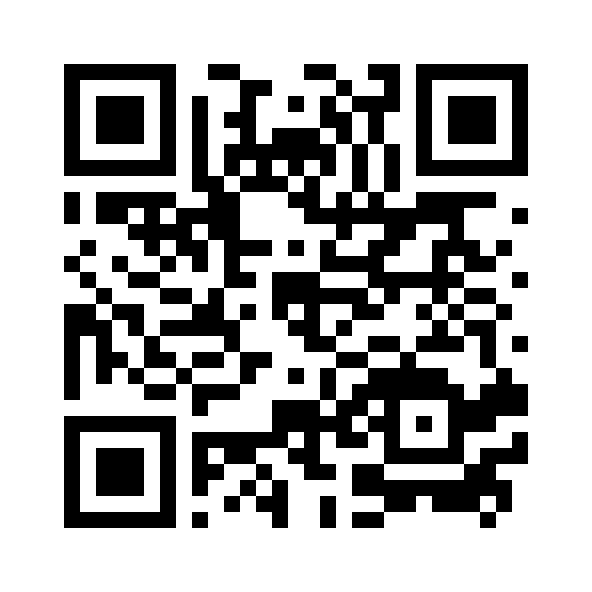 Profile QR Code