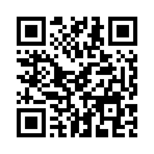 Profile QR Code