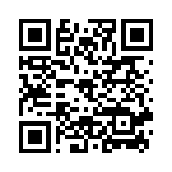 Profile QR Code