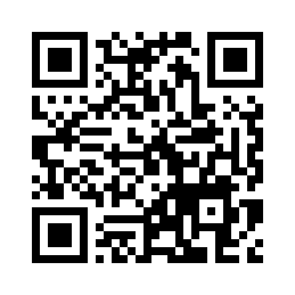 Profile QR Code