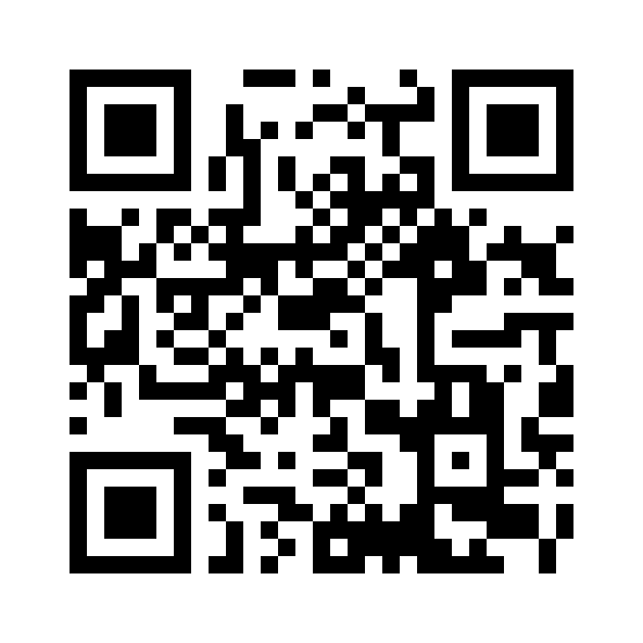 Profile QR Code