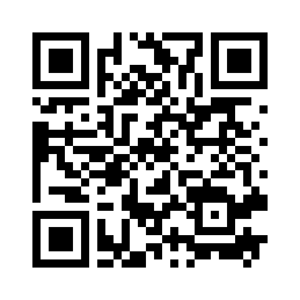 Profile QR Code