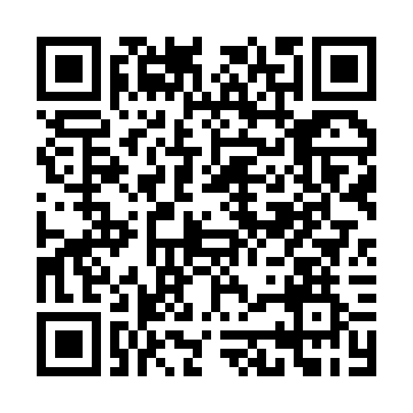 Profile QR Code