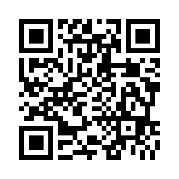 Profile QR Code