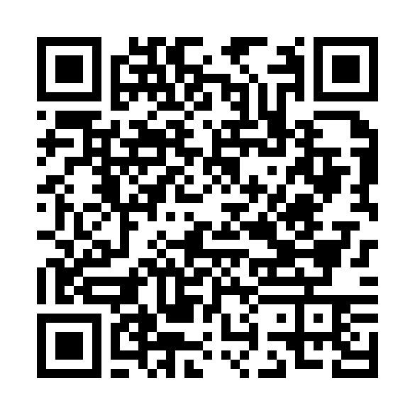 Profile QR Code