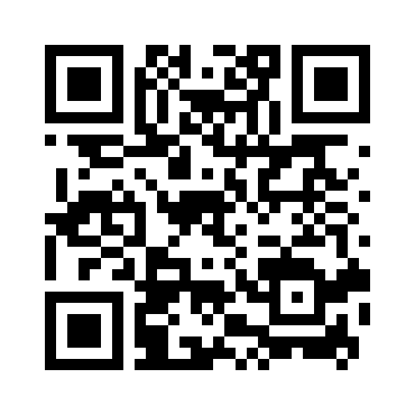 Profile QR Code