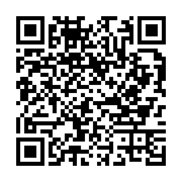 Profile QR Code