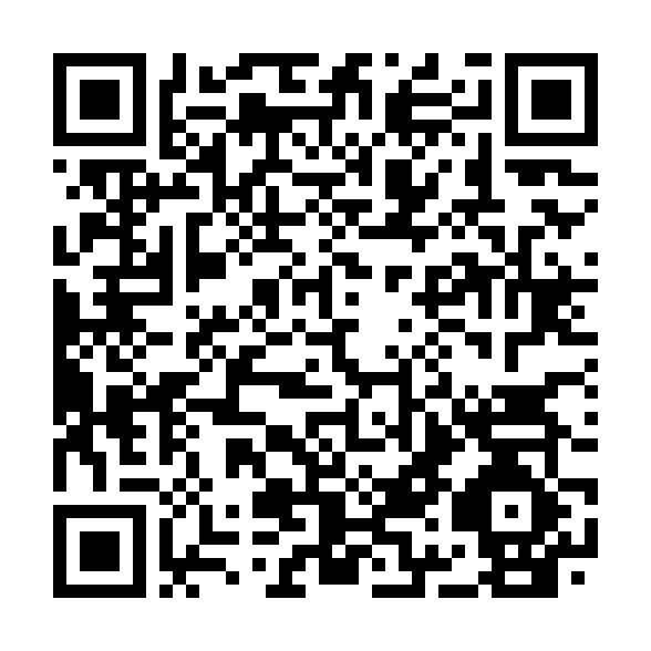 Profile QR Code