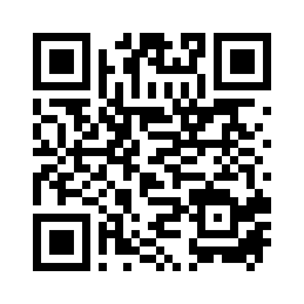 Profile QR Code
