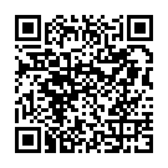 Profile QR Code