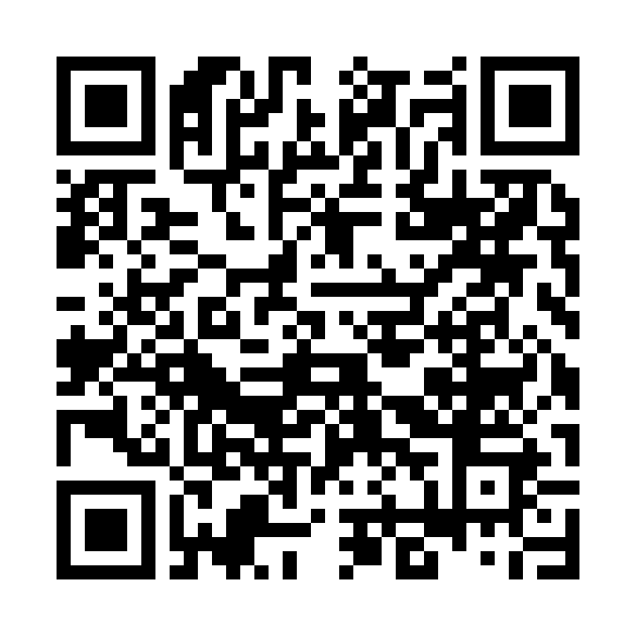 Profile QR Code