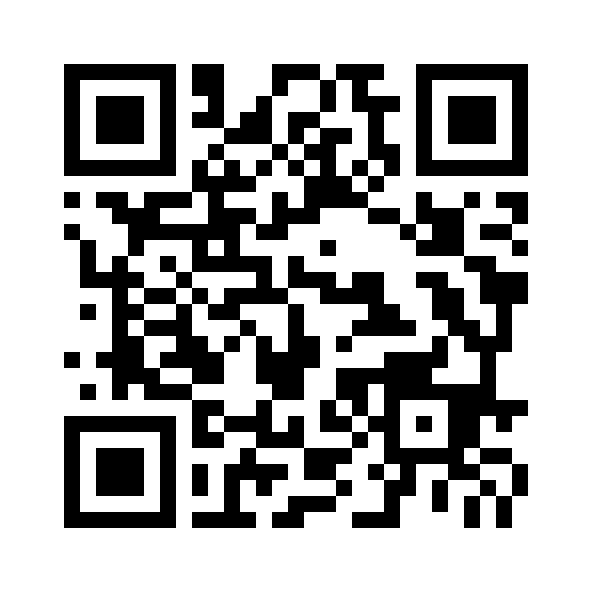 Profile QR Code