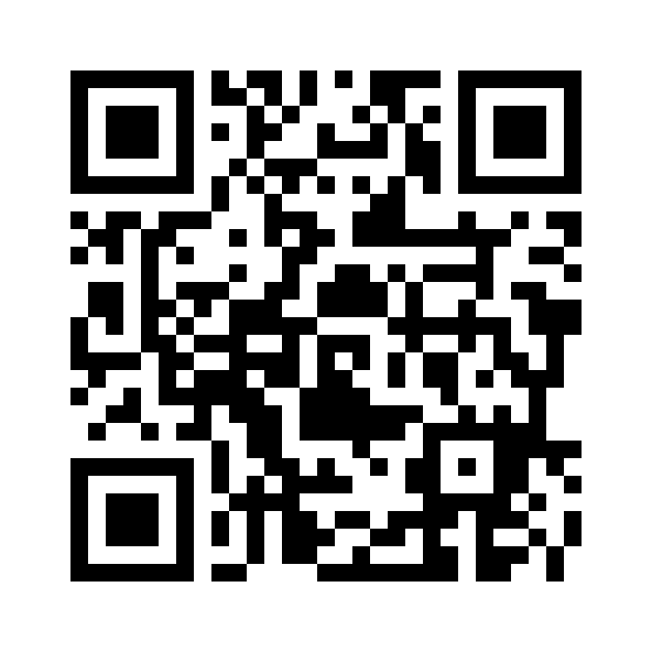 Profile QR Code