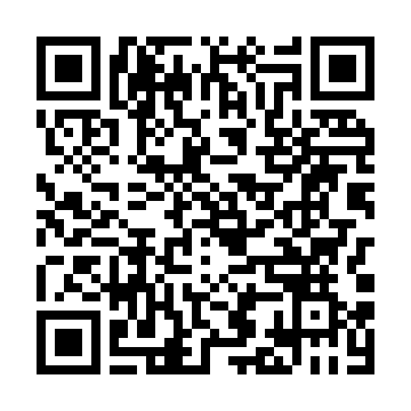 Profile QR Code