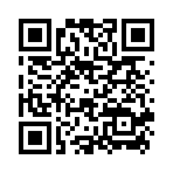 Profile QR Code