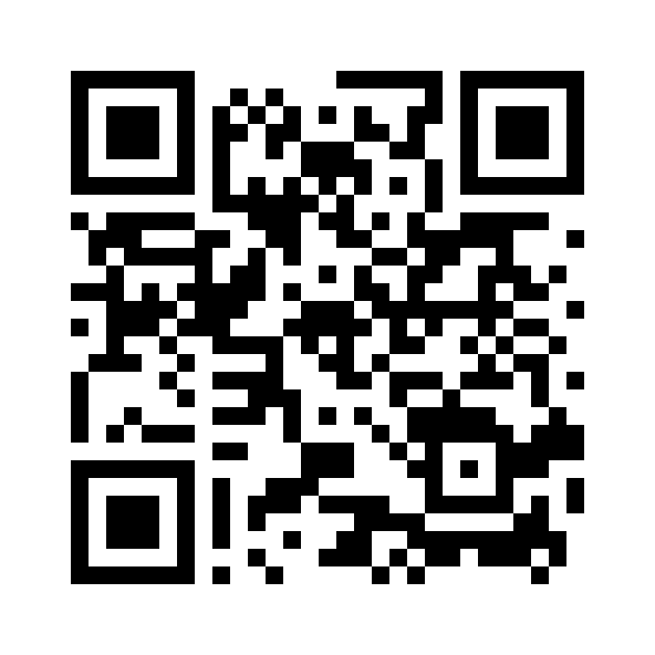 Profile QR Code