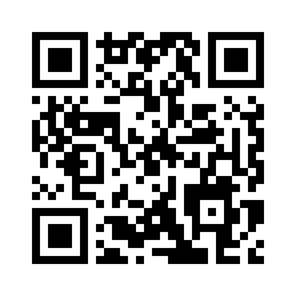 Profile QR Code