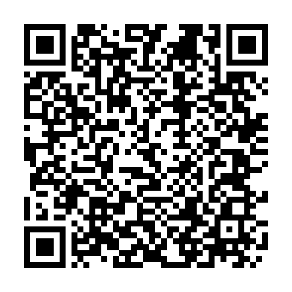 Profile QR Code