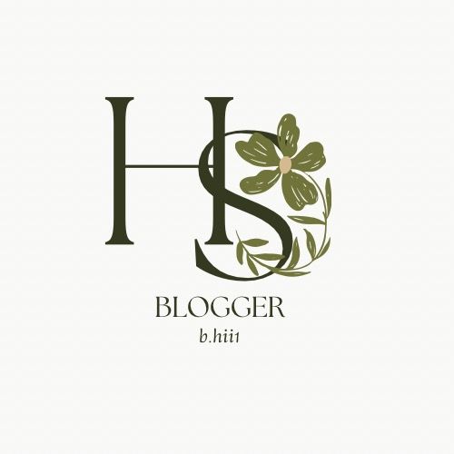 تغطيات جدة HS