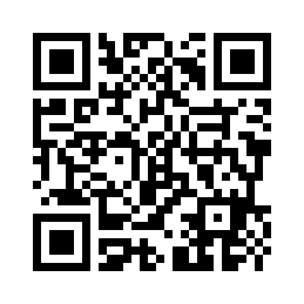 Profile QR Code
