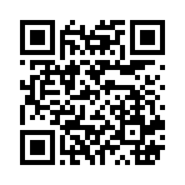 Profile QR Code