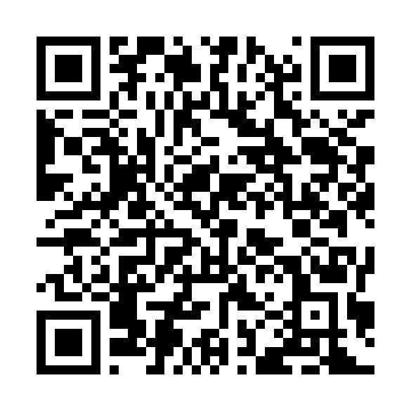 Profile QR Code