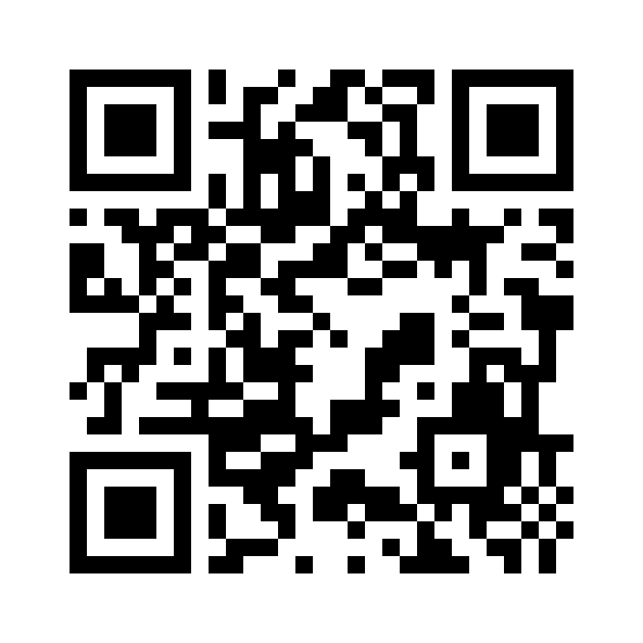 Profile QR Code