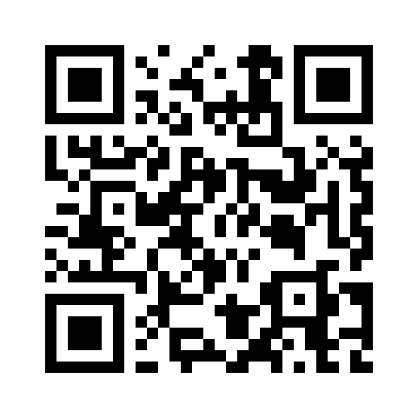 Profile QR Code