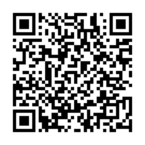 Profile QR Code