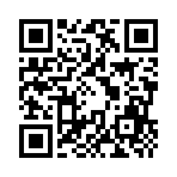 Profile QR Code