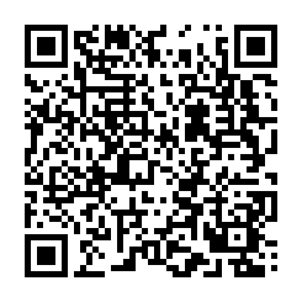 Profile QR Code
