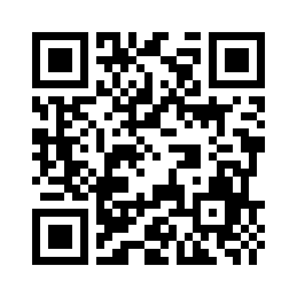 Profile QR Code