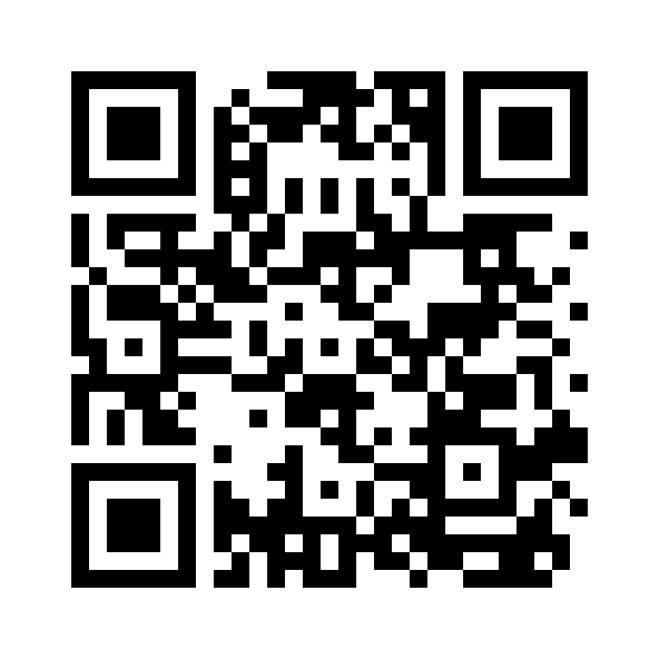 Profile QR Code