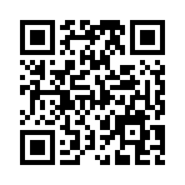 Profile QR Code
