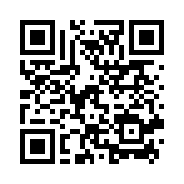 Profile QR Code