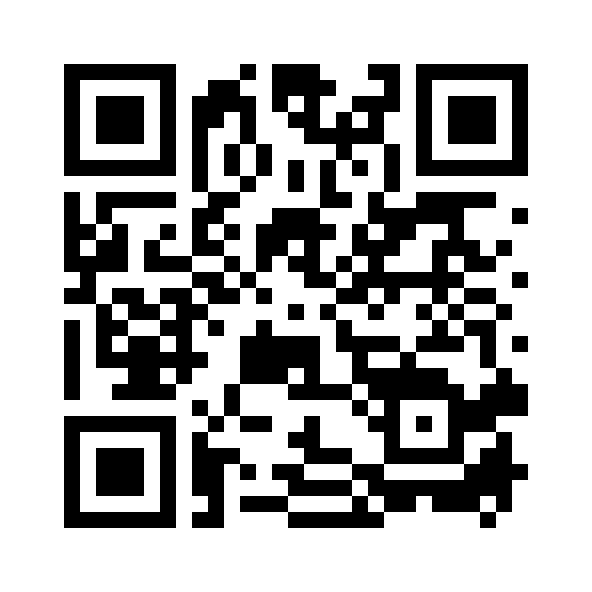 Profile QR Code
