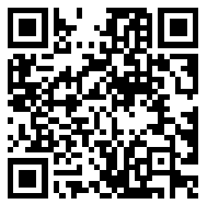 Profile QR Code