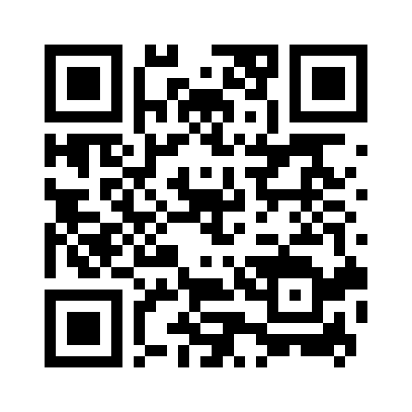 Profile QR Code