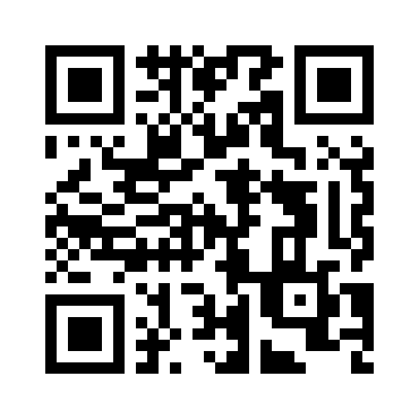 Profile QR Code