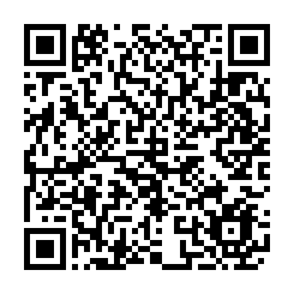 Profile QR Code