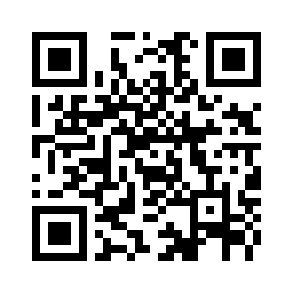 Profile QR Code