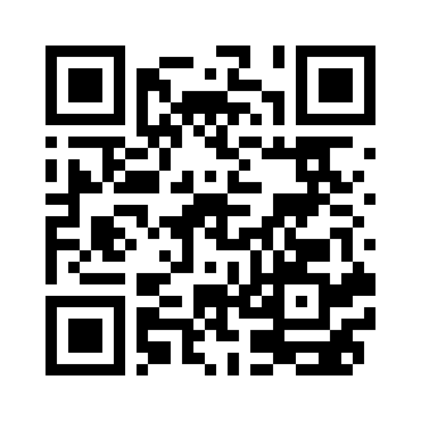 Profile QR Code