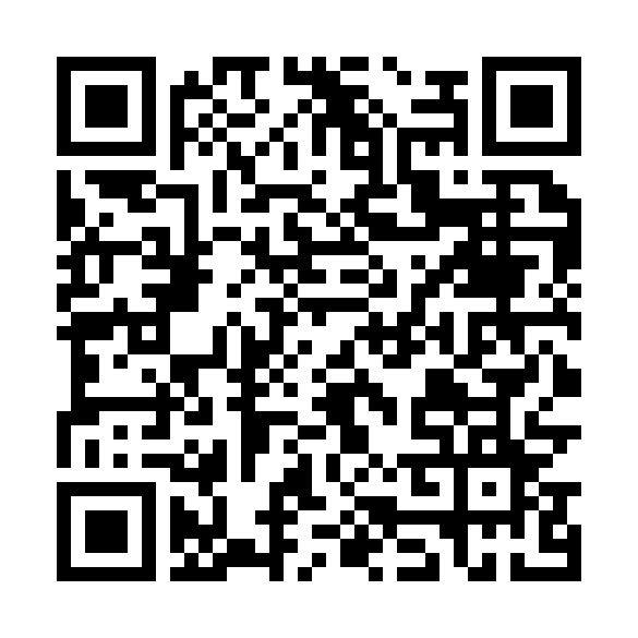 Profile QR Code