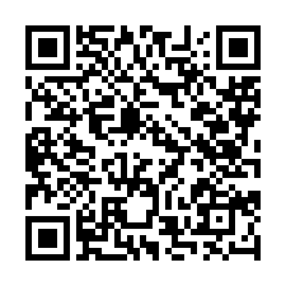 Profile QR Code